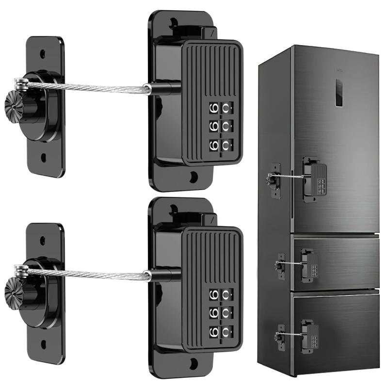 cfa5e5b94040caedb4896a931c62b9